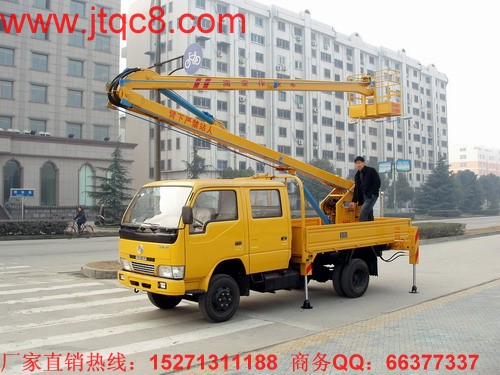 登高車,登高車出口同比繼續(xù)下降 降幅繼續(xù)收窄