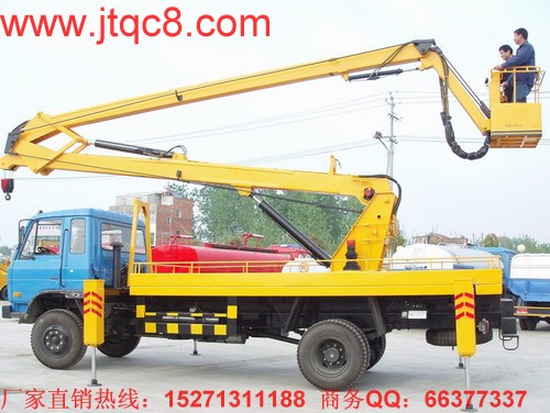 由于基數(shù)小,我國(guó)升降車(chē)總體規(guī)模并不大。我國(guó)《節(jié)能與升降車(chē)產(chǎn)業(yè)發(fā)展規(guī)劃(2012—2020年)》提出,力爭(zhēng)到2015年底,國(guó)內(nèi)的純升降車(chē)和插電式混合動(dòng)力汽車(chē)?yán)塾?jì)產(chǎn)銷(xiāo)量達(dá)到50萬(wàn)輛。即使今年產(chǎn)銷(xiāo)達(dá)到20萬(wàn)輛,再加上之前的12萬(wàn)輛,兩者之和離50萬(wàn)輛的目標(biāo)也還有不小的距離。