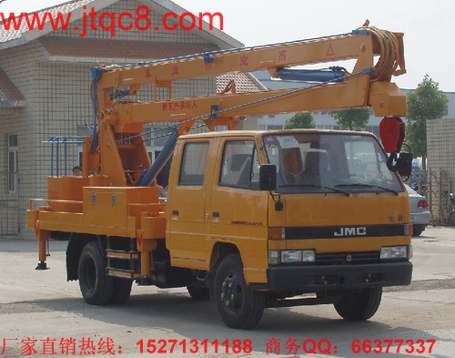近兩年,我國(guó)升降車(chē)市場(chǎng)需求不振,升降車(chē)行業(yè)銷(xiāo)量總體下滑,市場(chǎng)競(jìng)爭(zhēng)變得更加激烈。在這樣的背景下,優(yōu)秀產(chǎn)品的價(jià)值亟需獲得公正評(píng)價(jià),從而獲得更高的市場(chǎng)占有率;而正處在努力提升過(guò)程中的產(chǎn)品更需要權(quán)威性平臺(tái),來(lái)了解自身進(jìn)步狀況以及與競(jìng)爭(zhēng)產(chǎn)品的差距在哪里。
