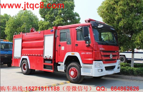 湖北江南江特森林消防車走差異化海外路線.jpg