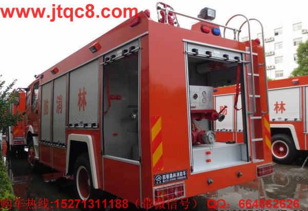 消防車(chē)行業(yè)為何成了“香餑餑”?.jpg