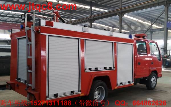 我國消防車行業(yè)發(fā)展的新局面.jpg