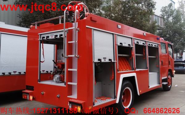 京津冀地區(qū)消防車銷售情況大不同.jpg