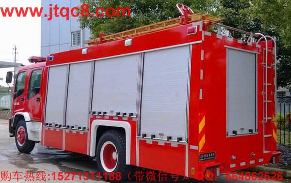 “十三五”期間水罐消防車產業(yè)發(fā)展的重要趨勢.jpg