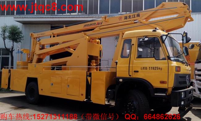我國升降車行業(yè)上下游關(guān)聯(lián)情況 市場穩(wěn)定增長