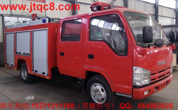 中國消防車產(chǎn)業(yè)政策密集發(fā)布法規(guī)、標(biāo)準(zhǔn)得到完善