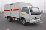 東風(fēng)小霸王炸藥混裝車